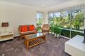 Property photo of 5 Jindalba Drive Coomera QLD 4209