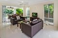 Property photo of 5 Jindalba Drive Coomera QLD 4209