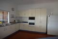Property photo of 9 Baird Road Cooktown QLD 4895