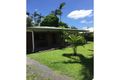 Property photo of 9 Chivers Street Marian QLD 4753