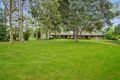 Property photo of 128 Grose Wold Road Grose Wold NSW 2753