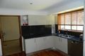 Property photo of 44 Hamlyn Drive Port Macquarie NSW 2444