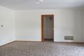 Property photo of 137 Hovell Street Echuca VIC 3564