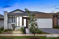 Property photo of 6 Chateau Promenade Deanside VIC 3336