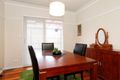 Property photo of 21 Armstrongs Road Seaford VIC 3198