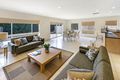 Property photo of 16A Leander Crescent Greenacres SA 5086