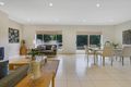 Property photo of 16A Leander Crescent Greenacres SA 5086