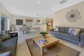 Property photo of 16A Leander Crescent Greenacres SA 5086