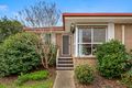Property photo of 1/496 Hill Street West Albury NSW 2640
