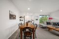 Property photo of 1/496 Hill Street West Albury NSW 2640