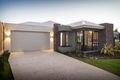Property photo of 4 Entwistle Way Aveley WA 6069