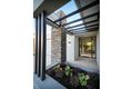 Property photo of 4 Entwistle Way Aveley WA 6069