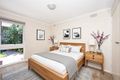 Property photo of 1/50 Fewster Road Hampton VIC 3188