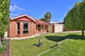 Property photo of 172 Pitman Avenue Buronga NSW 2739