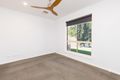 Property photo of 172 Pitman Avenue Buronga NSW 2739