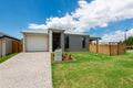 Property photo of 1/19 Target Drive Griffin QLD 4503