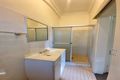Property photo of 1/4 Everton Road Strathfield NSW 2135