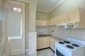 Property photo of 1/4 Everton Road Strathfield NSW 2135