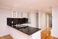Property photo of 8/304 Dandenong Road St Kilda East VIC 3183