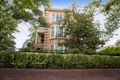 Property photo of 8/304 Dandenong Road St Kilda East VIC 3183