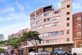 Property photo of 602/5 Ward Avenue Potts Point NSW 2011