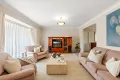 Property photo of 3 Todd Place Illawong NSW 2234