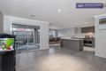 Property photo of 18 Royal Circuit Point Cook VIC 3030