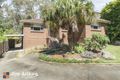 Property photo of 51 Mitchells Pass Blaxland NSW 2774