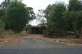 Property photo of LOT 4 Railway Parade Herne Hill WA 6056