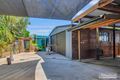 Property photo of 146 Main Street Park Avenue QLD 4701