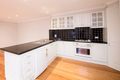 Property photo of 8/304 Dandenong Road St Kilda East VIC 3183