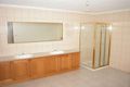 Property photo of 152 Turramurra Drive Rowville VIC 3178