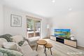 Property photo of 4/40 Moore Street Turner ACT 2612