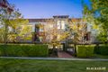 Property photo of 4/40 Moore Street Turner ACT 2612