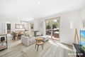 Property photo of 4/40 Moore Street Turner ACT 2612