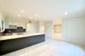 Property photo of 62A Sergeant Baker Drive Corlette NSW 2315