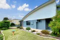 Property photo of 62A Sergeant Baker Drive Corlette NSW 2315