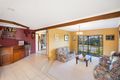 Property photo of 3 Oatberry Crescent Shailer Park QLD 4128
