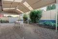 Property photo of 21 Brookman Street Osborne SA 5017