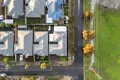 Property photo of 21 Brookman Street Osborne SA 5017