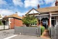 Property photo of 168 Kerferd Road Albert Park VIC 3206