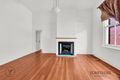 Property photo of 168 Kerferd Road Albert Park VIC 3206