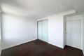 Property photo of 23/102-108 James Ruse Drive Rosehill NSW 2142