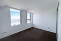 Property photo of 23/102-108 James Ruse Drive Rosehill NSW 2142