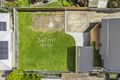 Property photo of 2/24 Granville Street Drysdale VIC 3222