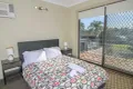 Property photo of 4 Alma Street Broadbeach Waters QLD 4218