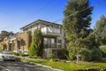 Property photo of 8/11 Church Street Mitcham VIC 3132