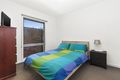 Property photo of 8/11 Church Street Mitcham VIC 3132