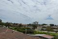 Property photo of 139 Amelia Street Balcatta WA 6021