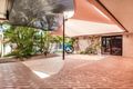 Property photo of 6 Carlton Place Springfield QLD 4300